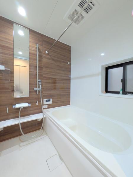 朝霞市膝折町３丁目の中古一戸建て