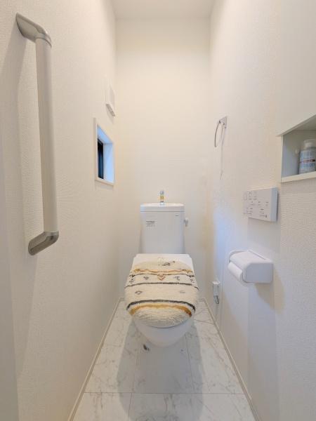 朝霞市膝折町３丁目の中古一戸建て