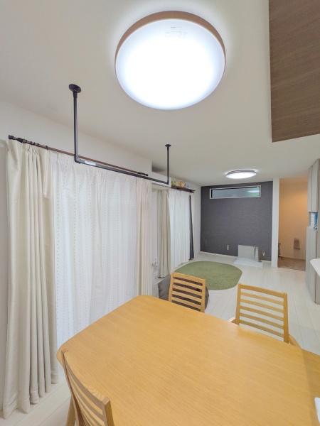 朝霞市膝折町３丁目の中古一戸建