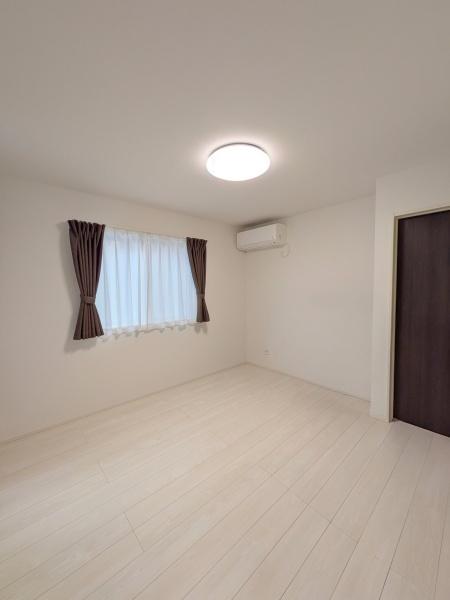 朝霞市膝折町３丁目の中古一戸建