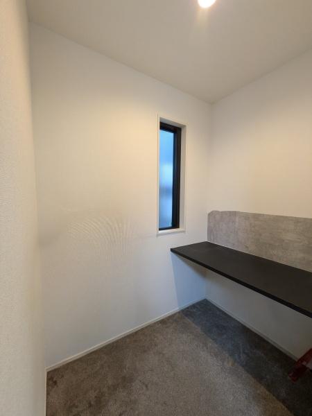 朝霞市膝折町３丁目の中古一戸建て