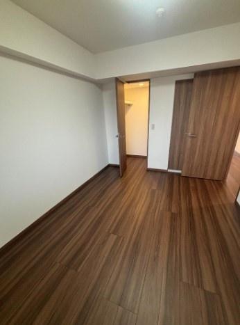 レーベンハイム戸田ソラリエ