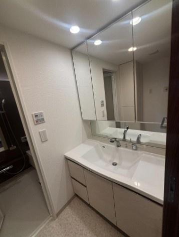 レーベンハイム戸田ソラリエ