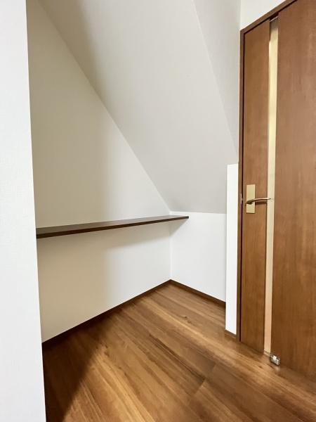 桶川市末広１丁目の中古一戸建て