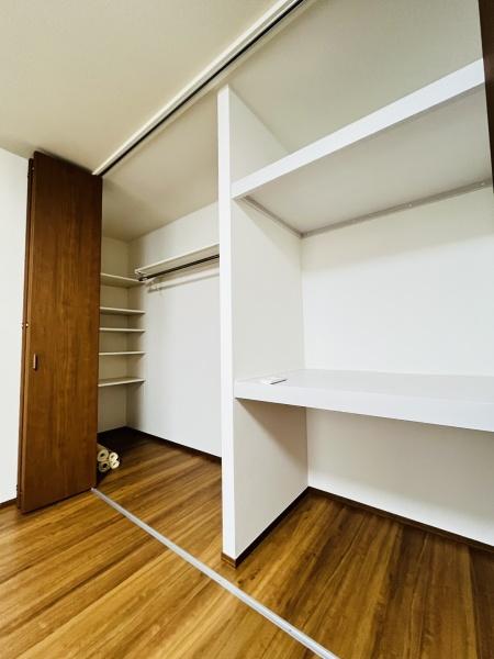 桶川市末広１丁目の中古一戸建て