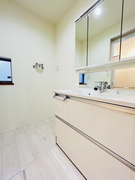 桶川市末広１丁目の中古一戸建て