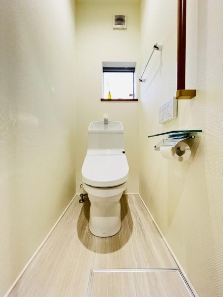 桶川市末広１丁目の中古一戸建て