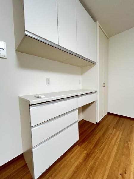 桶川市末広１丁目の中古一戸建て