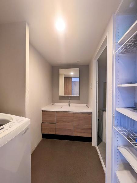 リビオ武蔵浦和ザ・レジデンス