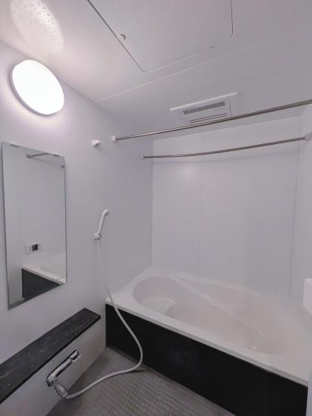 リビオ武蔵浦和ザ・レジデンス