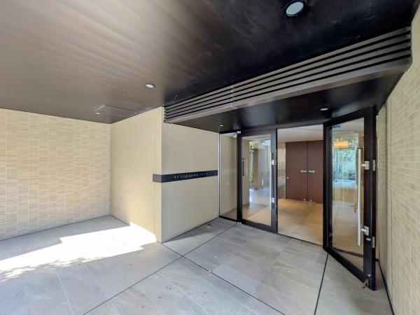 リビオ武蔵浦和ザ・レジデンス