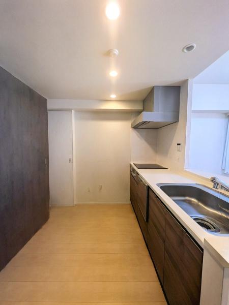 リビオ武蔵浦和ザ・レジデンス