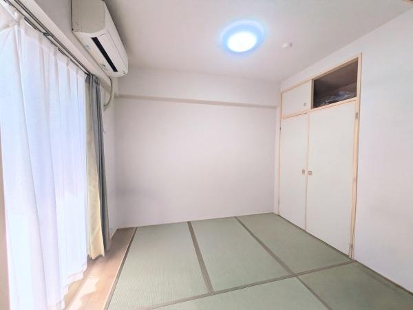 リビオ武蔵浦和ザ・レジデンス