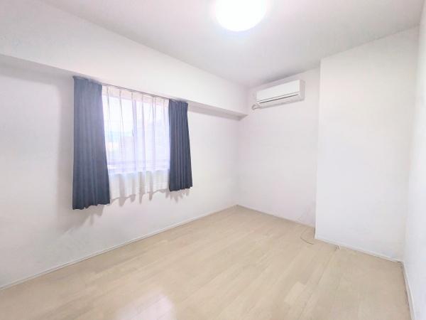 リビオ武蔵浦和ザ・レジデンス