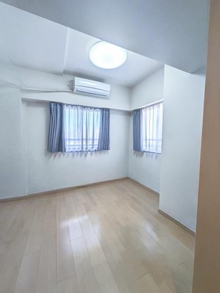 リビオ武蔵浦和ザ・レジデンス