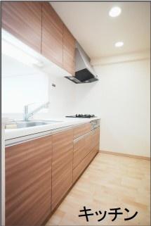 ブリリア越谷レイクタウン