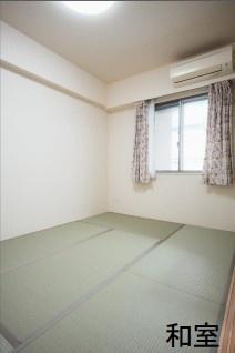 ブリリア越谷レイクタウン