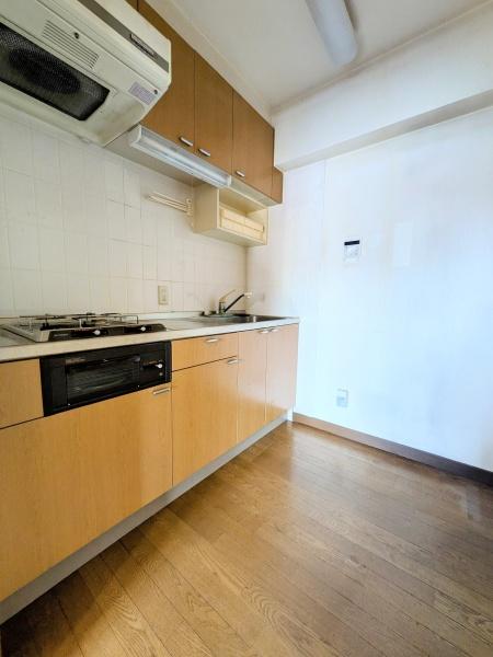 サンハイツ蓮田