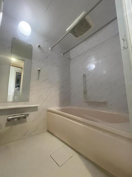 イトーピア川口元郷