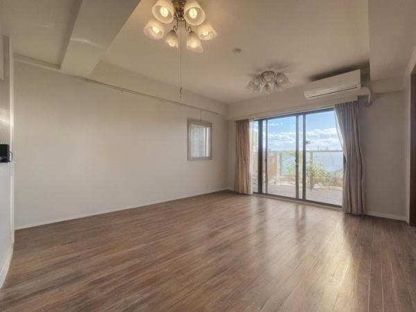 イトーピア川口元郷