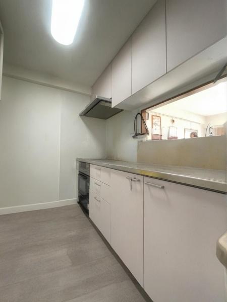 イトーピア川口元郷