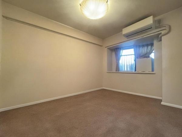 イトーピア川口元郷