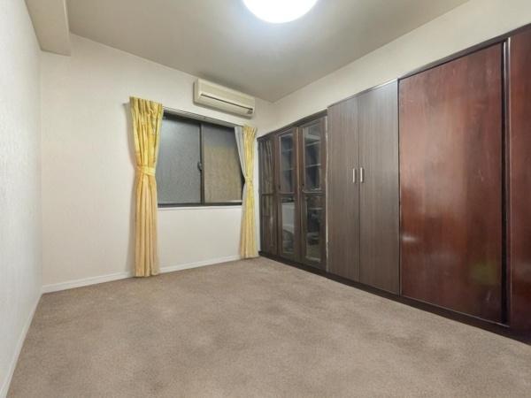 イトーピア川口元郷