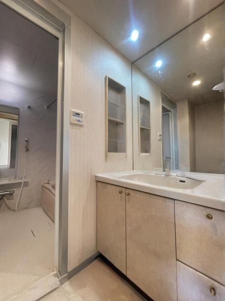 イトーピア川口元郷