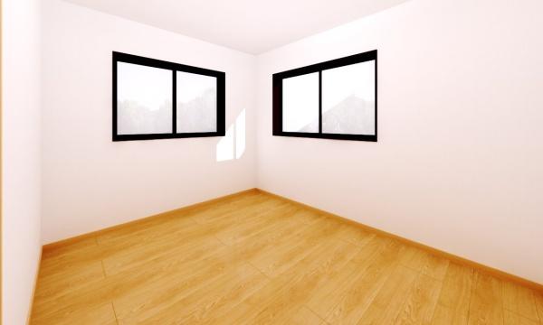 白岡市上野田の中古一戸建