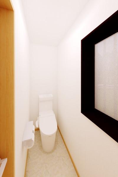 白岡市上野田の中古一戸建