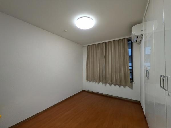 グレーシアタワーズ所沢　タワー棟