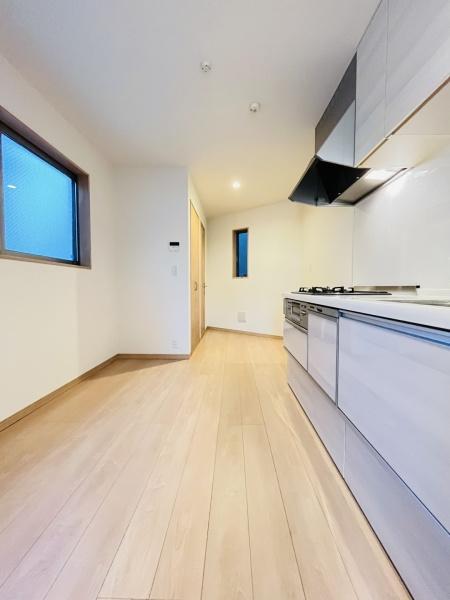 江東区亀戸７丁目の中古一戸建