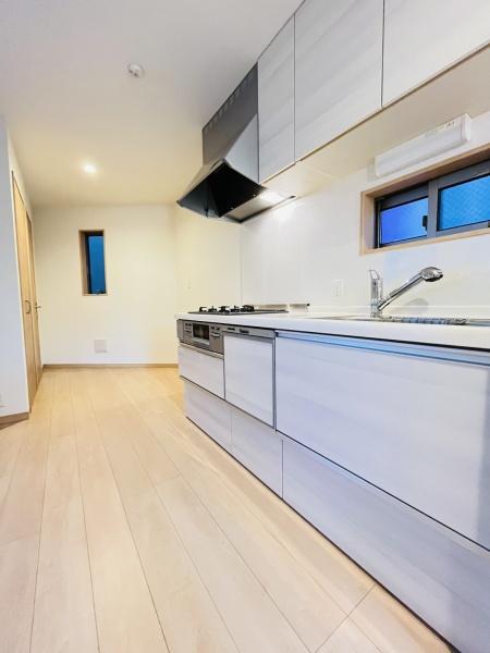 江東区亀戸７丁目の中古一戸建