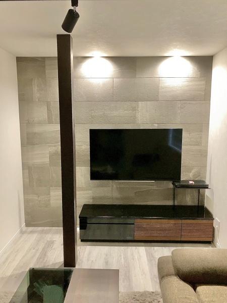 北区志茂１丁目の中古一戸建