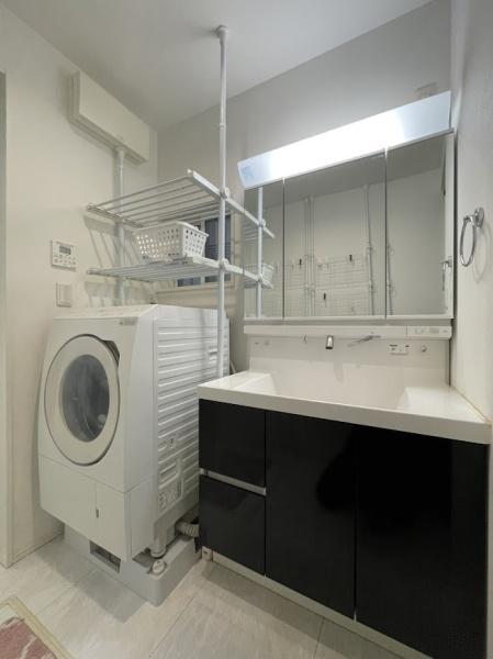 川口市上青木２丁目の中古一戸建て