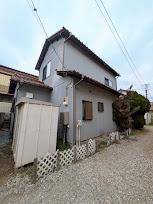 さいたま市岩槻区西町５丁目の中古一戸建