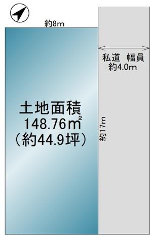 さいたま市岩槻区西町５丁目の中古一戸建て