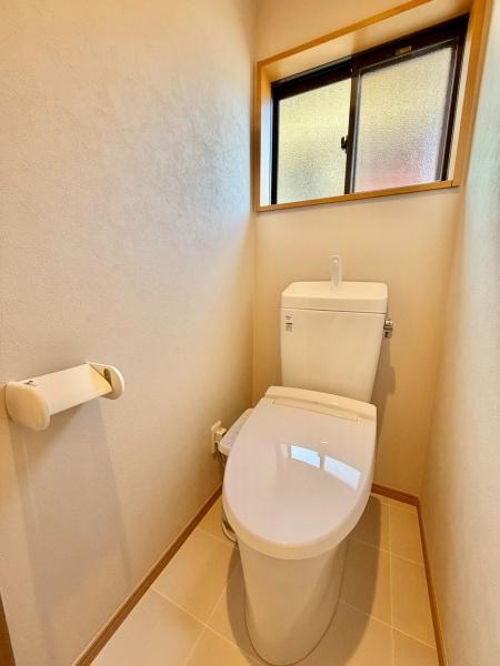 志木市中宗岡１丁目の中古一戸建て
