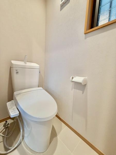 志木市中宗岡１丁目の中古一戸建て