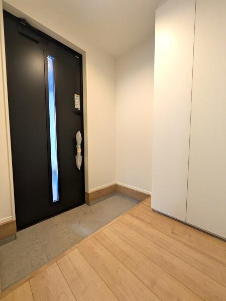 さいたま市南区南浦和２丁目の新築一戸建