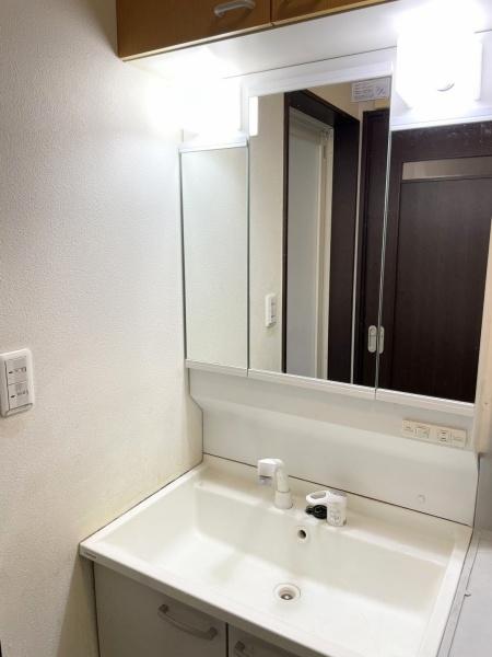 久喜市青毛４丁目の中古一戸建て