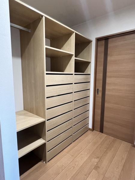 志木市中宗岡２丁目の中古一戸建て