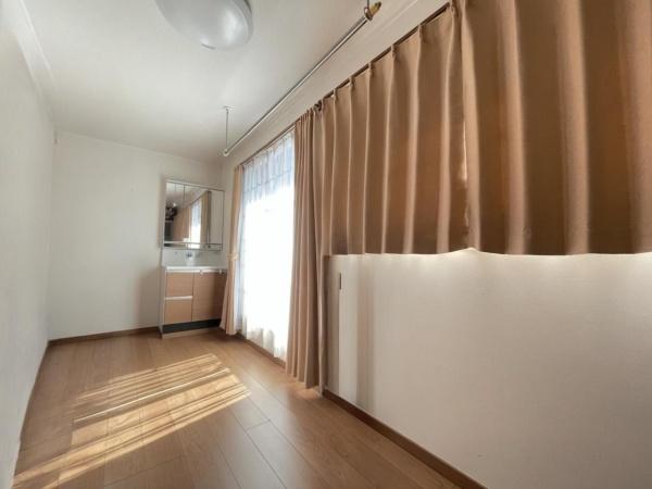 志木市中宗岡２丁目の中古一戸建