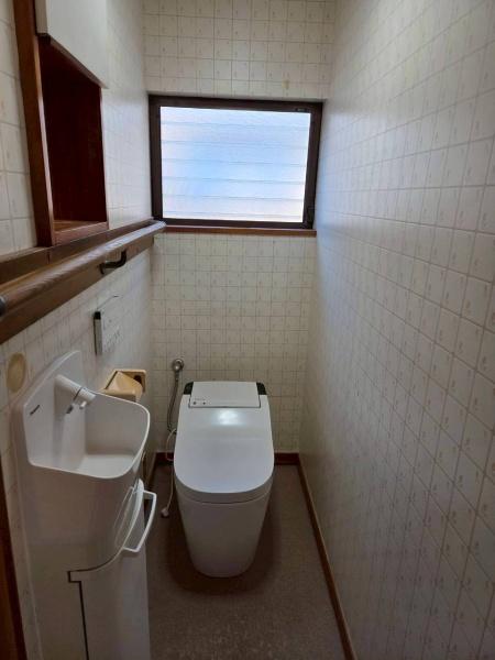 柏市豊住４丁目の中古一戸建て