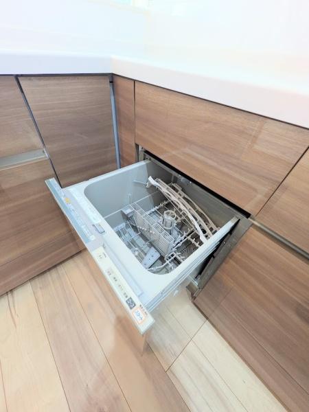 川口市西青木１丁目の中古一戸建て