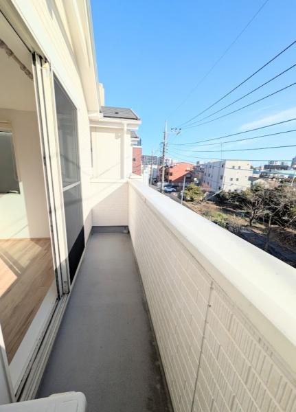 川口市西青木１丁目の中古一戸建て