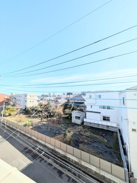 川口市西青木１丁目の中古一戸建て