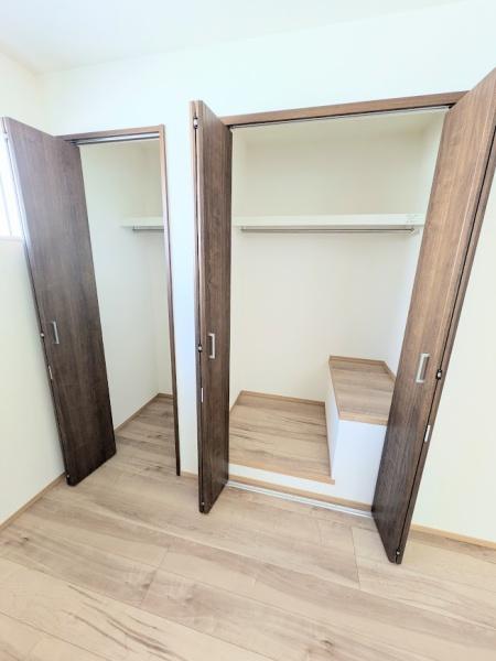 川口市西青木１丁目の中古一戸建て
