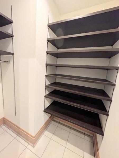 川口市西青木１丁目の中古一戸建て