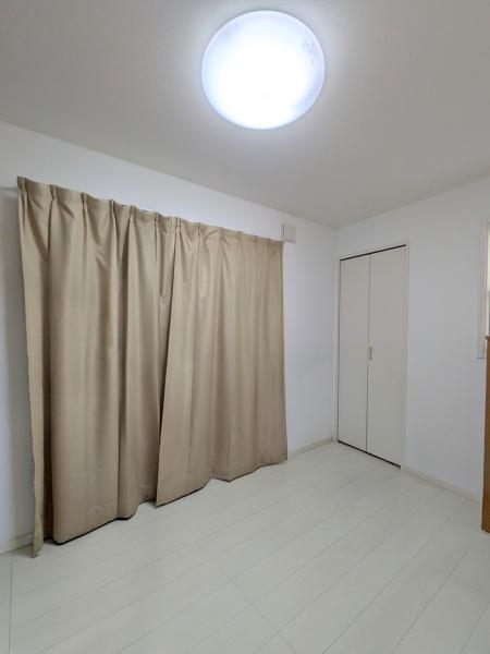 葛飾区西亀有３丁目の中古一戸建